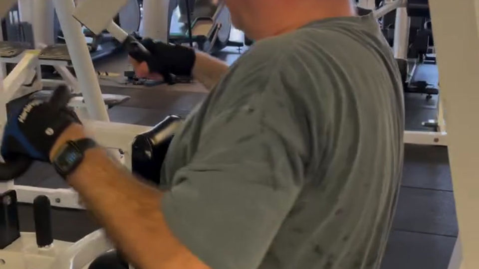 Client Video 6